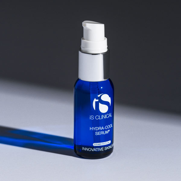 Hydra-Cool Serum 1