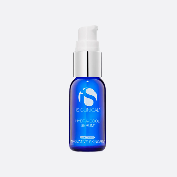 Hydra-Cool Serum